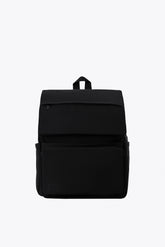 Resale The Ultimate Diaper Backpack in Black